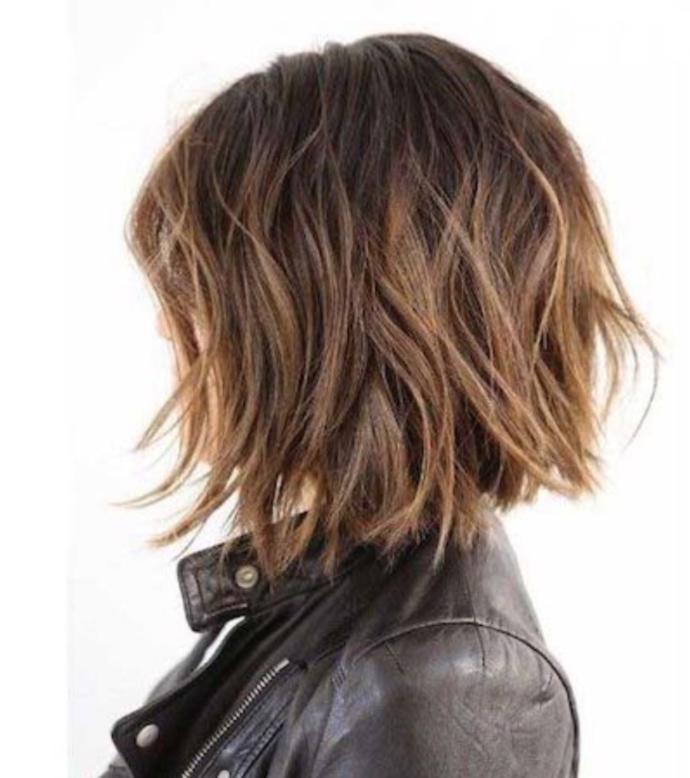 Which haircut is better?
