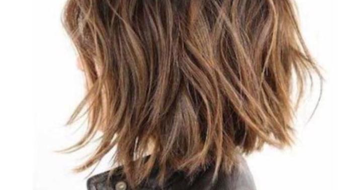 Which haircut is better?