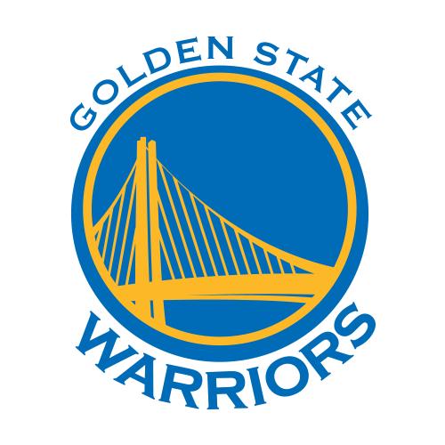Who do you think will win tonight's game?