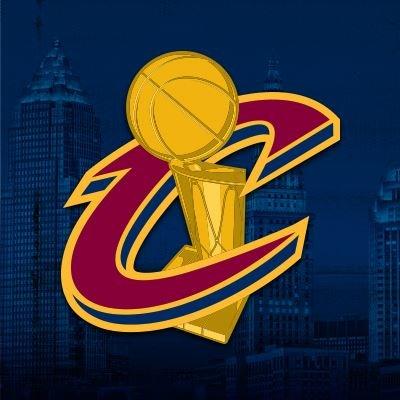 Who do you think will win tonight's game?