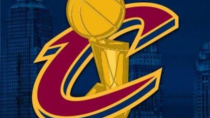 Who do you think will win tonight's game?