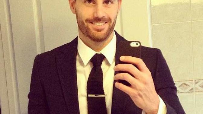 So why do women find 80% of men below average in looks?
