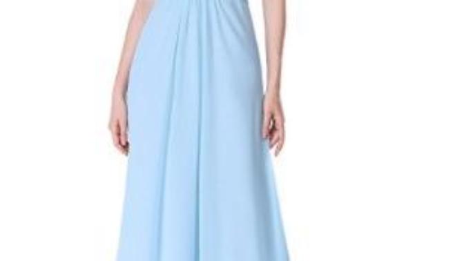 Is this a good dress for prom?