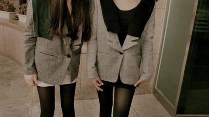 Do you like skinny or curvy better?