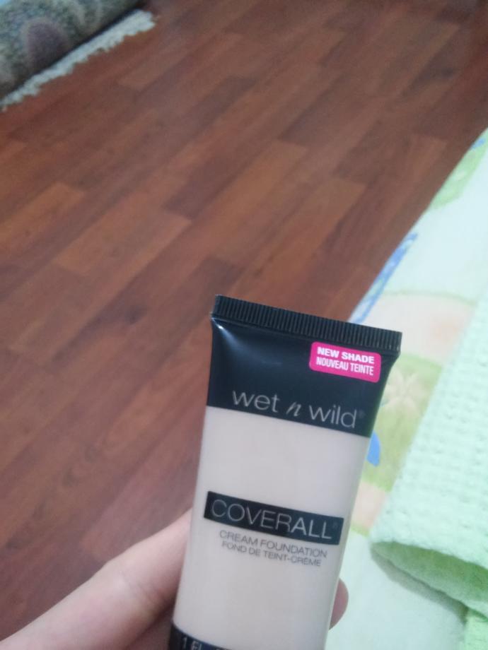 Girls, Question to mac foundation user's:which shade of mac have same shade with these?