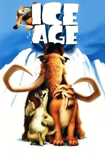 Which Animated Film is your favorite?