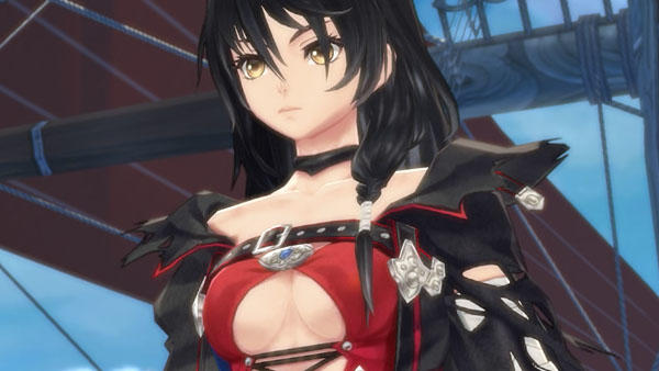 Why have western female game characters become unattractive?