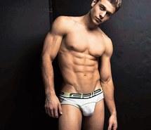 Girls, The body guys should work for?