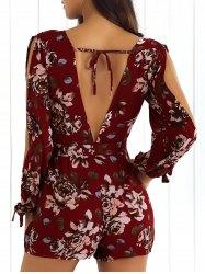 B-day and Christmas gift: Should I get all the DRESSES, or the KICK BIKE and BASKET ( My dog loves riding)?