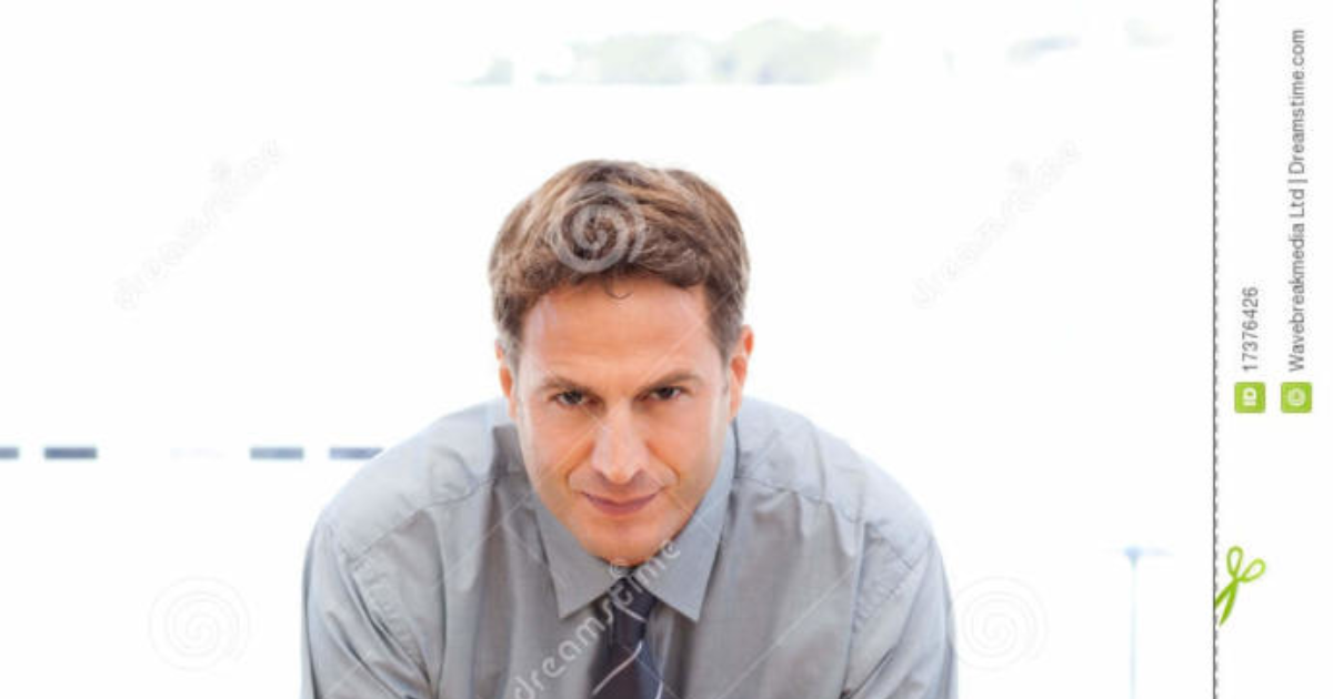 What if a guy was staring at me? GirlsAskGuys