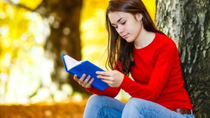 How come religious girls tend to be the most judgmental, full of themselves and fake?