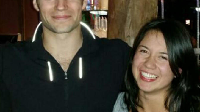 How come men these days are dating less attractive girls than themselves?