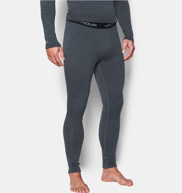 Girls, would you be turned off if you found out I wore this under my clothes on a date?