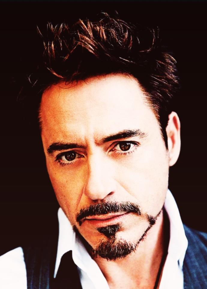 Girls, Ladies, Do you find men who rock Mustace and a Goatee attractive?