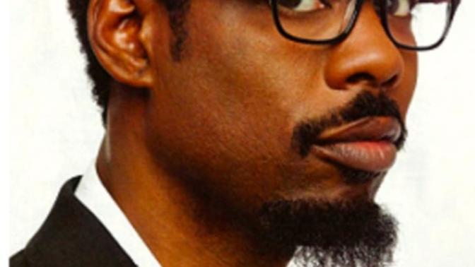 Girls, Ladies, Do you find men who rock Mustace and a Goatee attractive?