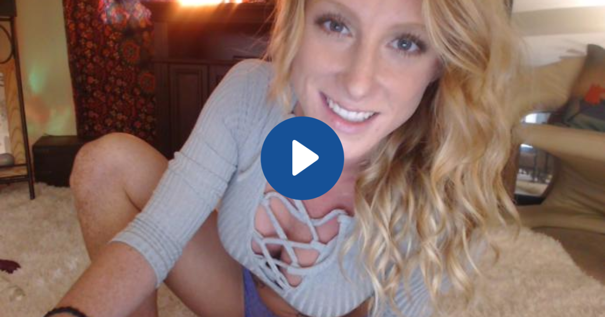 southern guy dating northern girl Enjoy 100% free (no catch) redneck dating and country personals whenever you want the party starts here. southern guy dating northern girl Enjoy 100% free (no catch) redneck dating and country personals whenever you want the party starts here.