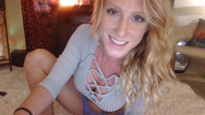 Do you find Southern, drugged out looking girls attractive?