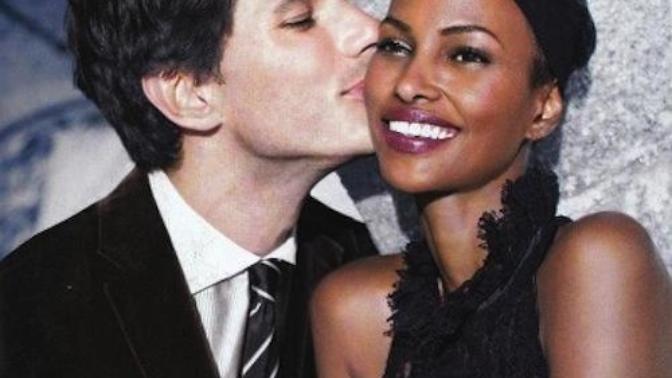 Calling all biracial people/Biracial Couples. How do you deal with Racist parents?