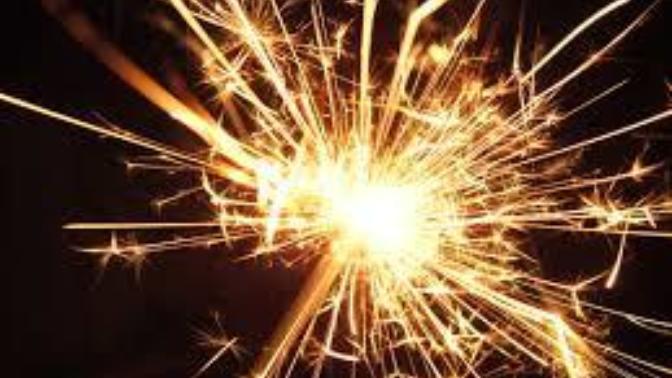 Why Do They Not Feel The Same Spark As I Do?