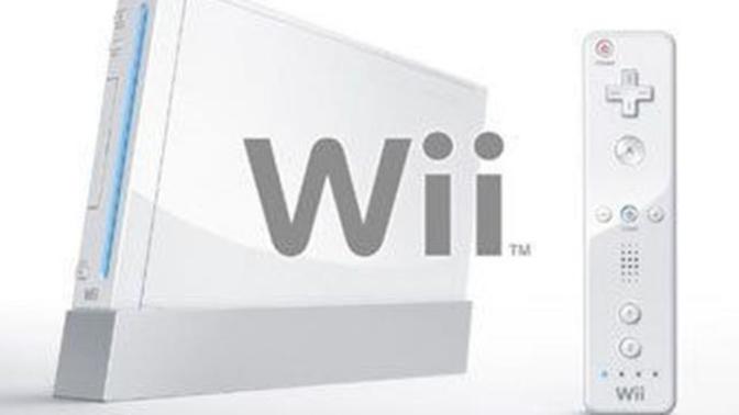Do you feel that the Nintendo Wii was an overrated or underrated console?