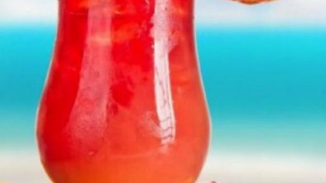 I wanna have sex on the beach anyone else? Who wants to join me?