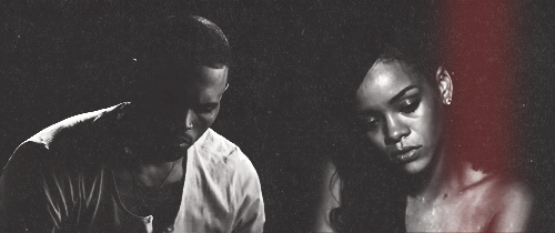 Which music artist do you love to hate? Why?