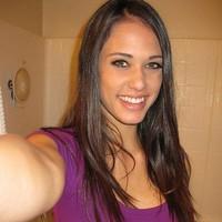 Should I date a school girl?