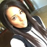Should I date a school girl?