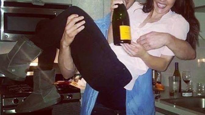 How come all the AMAZING, SPECIAL GUYS just happen to always be TALL and/or HANDSOME Men when it comes to women?