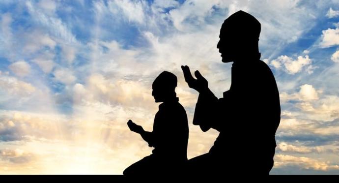 Do most people hate Muslims just because of their religion?