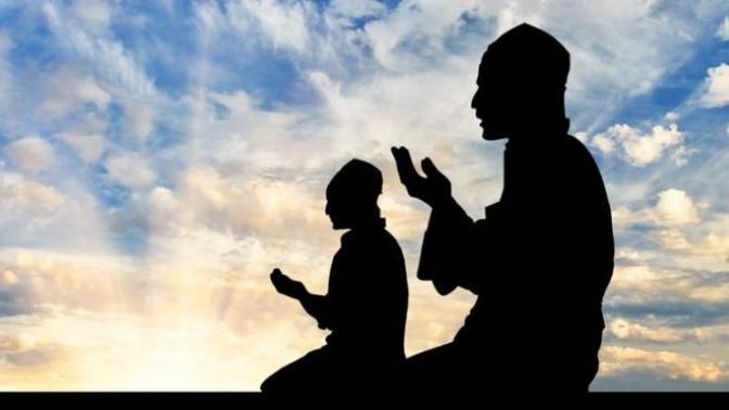 Do most people hate Muslims just because of their religion?