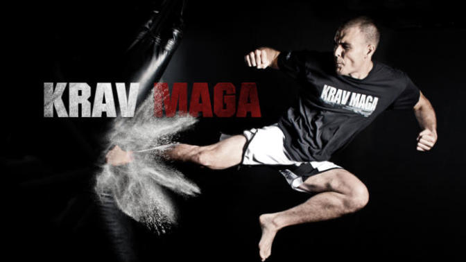 Are there any fighting styles in the world that still have NOT been implemented into Video Games or Movies?