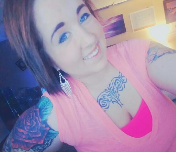 what do you guys think of this picture ??