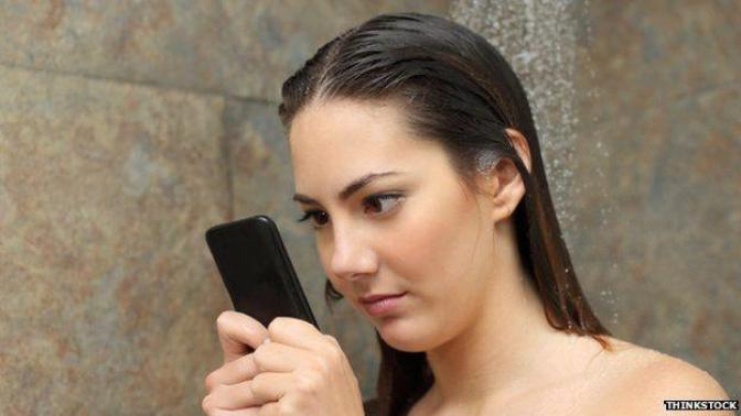 Insecure women, who create Unnecessary Drama - OVER ANALYZING SITUATIONS? WHY?