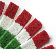 Does anyone know the name of this Mexican candy?