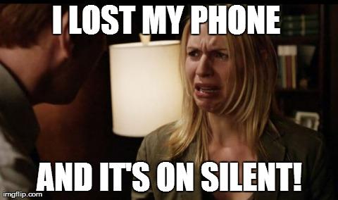 Is it wrong to tell my friends I rather text than talk on the phone? Which do you prefer?
