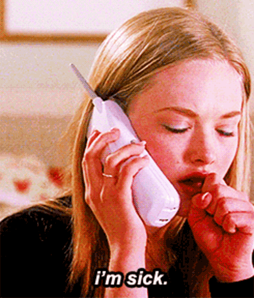 Is it wrong to tell my friends I rather text than talk on the phone? Which do you prefer?