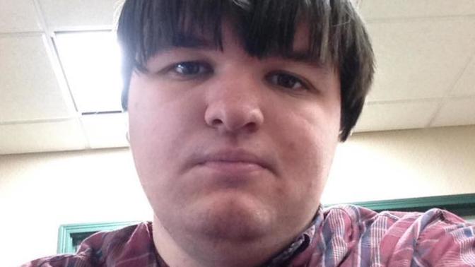 Girls, how attractive is this guy, and is he dateable?