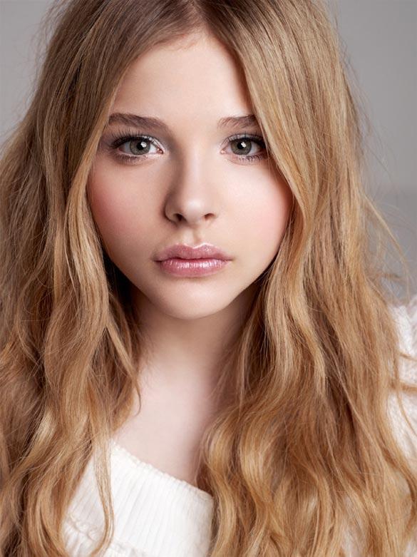 what shade of blonde looks the best?