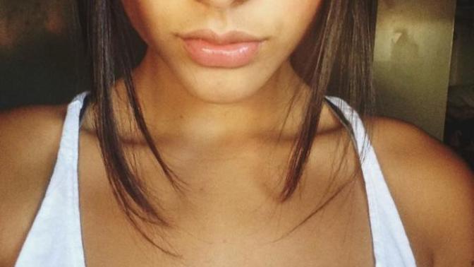 Nose piercing- Hot or not?