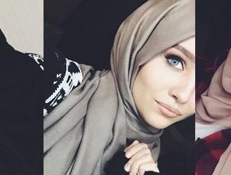 What do you think of hijab?