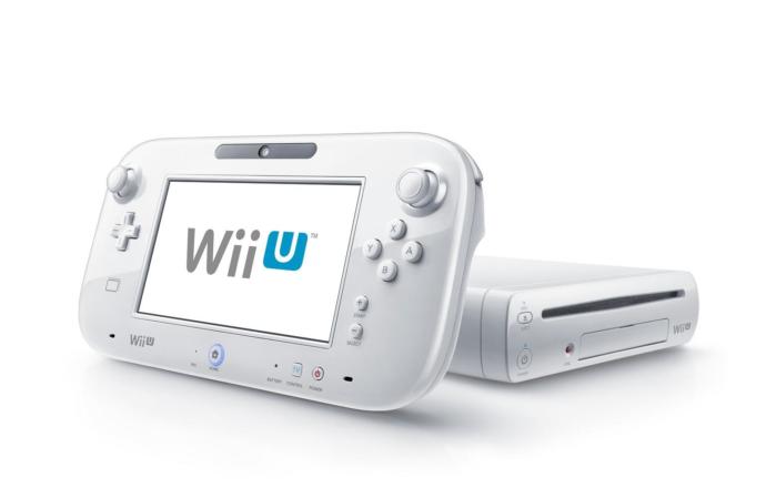 Of the two Nintendo consoles only, which one do you prefer more, Original Wii or Wii U?