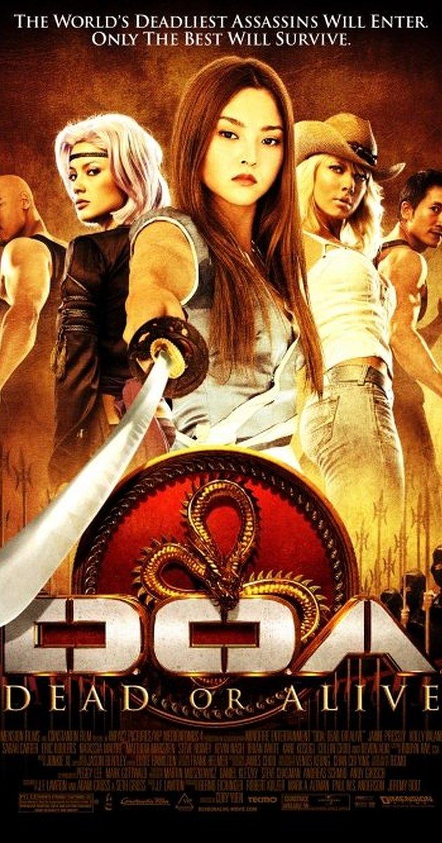 What's the best movie, tv show or cartoon made from Fighting Video Games?