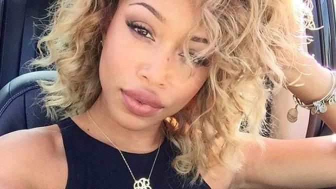 Curly lob, attractive or nah?