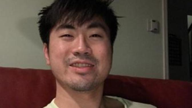 Need honest opinion on tinder profile. Not getting matches. What is the first impression of me based on these pics?