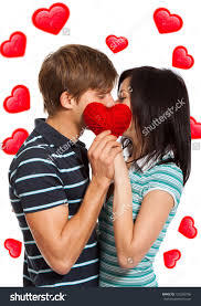 Stories about Secret Admirers???