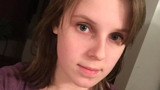 First Impression, Rate Me, what "League" Am I In?