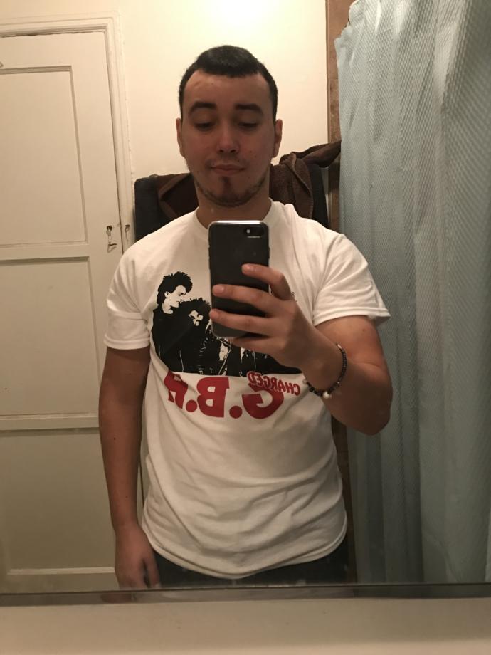 Can an ugly like me get pretty girls??