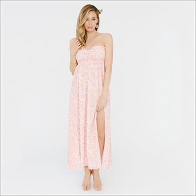 Guys, what do you think of this dress?