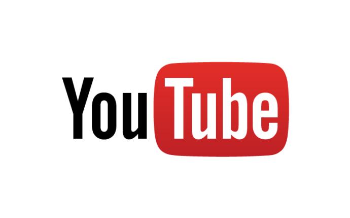What do YOU mainly use YouTube for?